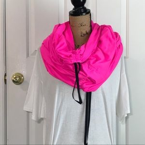 🌟VERY RARE🌟 Brand New Lululemon Diversity Scarf